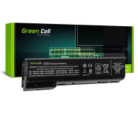 Green Cell CA06 CA06XL do HP ProBook - 514880 - zdjęcie 1